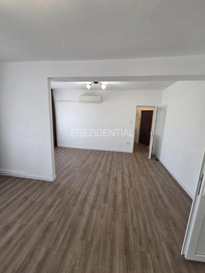 Apartament 3 camere Cismigiu-Schitu Magureanu - 5