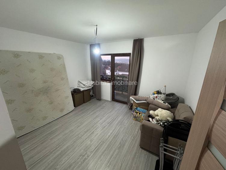 Casa tip duplex 102 mp, finisat, Dezmir partea de jos - 21