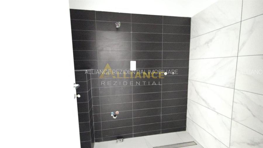 Duplex modern P+E+M de vânzare - 203 mp utili, 6 camere - 9