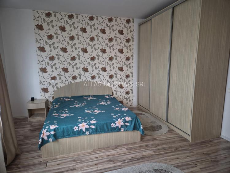 Lujerului - Plaza Mall - imobil 2020 - 4