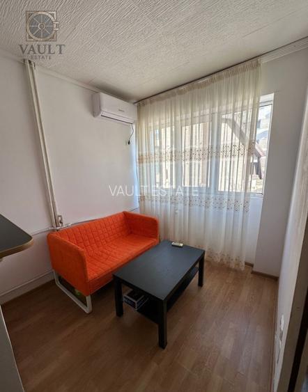 Garsoniera Lujerului - 4