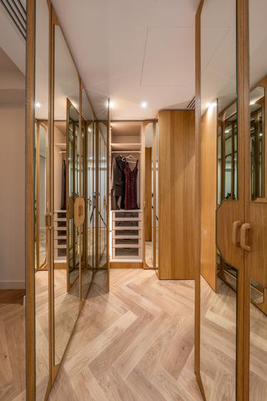 Vila finisata pe malul lacului Snagov, cu ponton privat! - 17