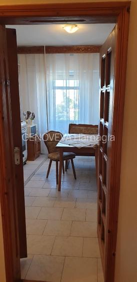 Apartament cu 3 camere, decomandat, Barlad - 4