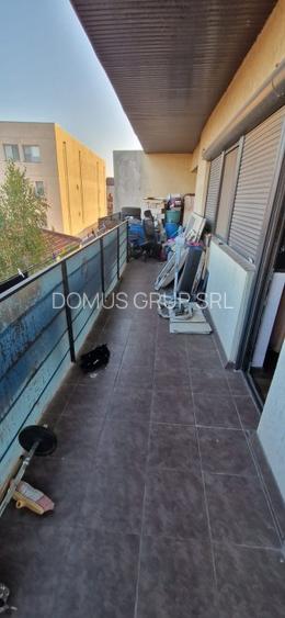 Vand apartament 3 camere zona Compozitorilor - 7