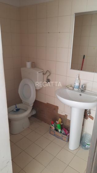 Ocazie ! Spatiu comercial 53.5 mp de inchiriat, Lujerului ! - 4