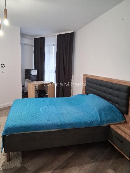 Vand apartament in Tomis Nord - 6