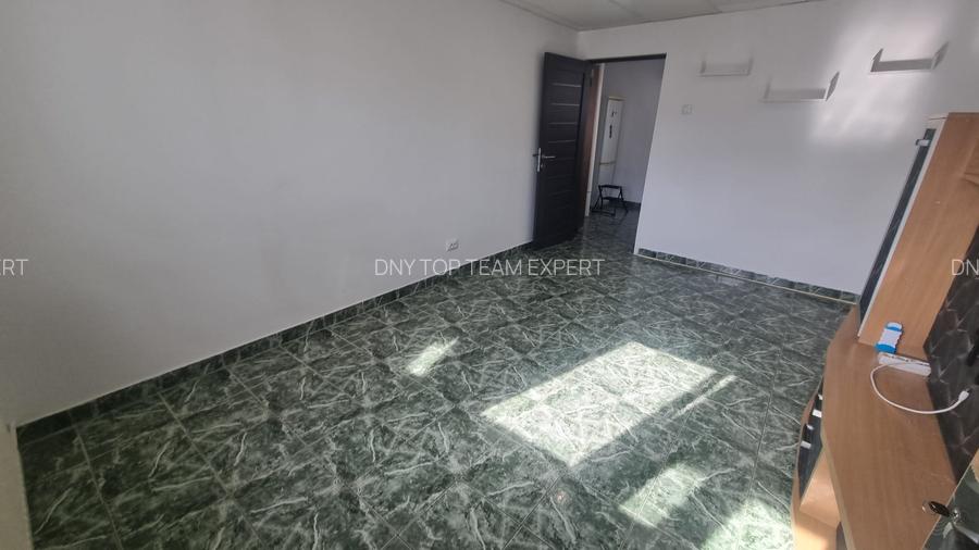 Apartament 2 camere Sector 4 - Straja - 7