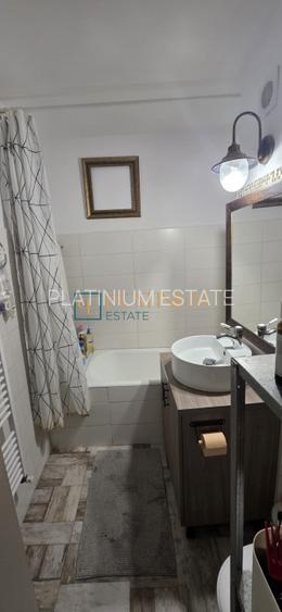 P4918 Apartament DECOMANDAT cu 3 camere in zona Bucovina, CENTRALA; ETAJ 2 - 12