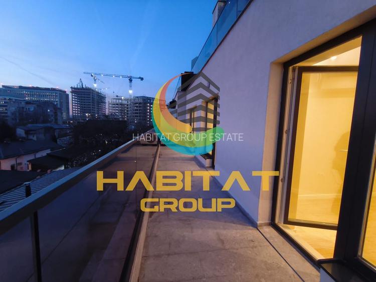 Apartament 3 camere de vanzare la 10 min de metrou Timpuri Noi - 22