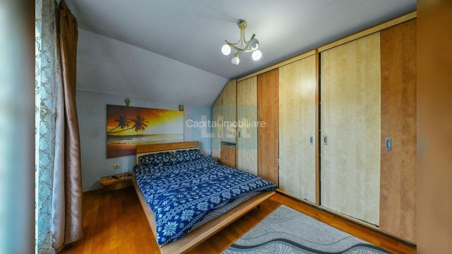 Duplex de vanzare in Manastur! - 11
