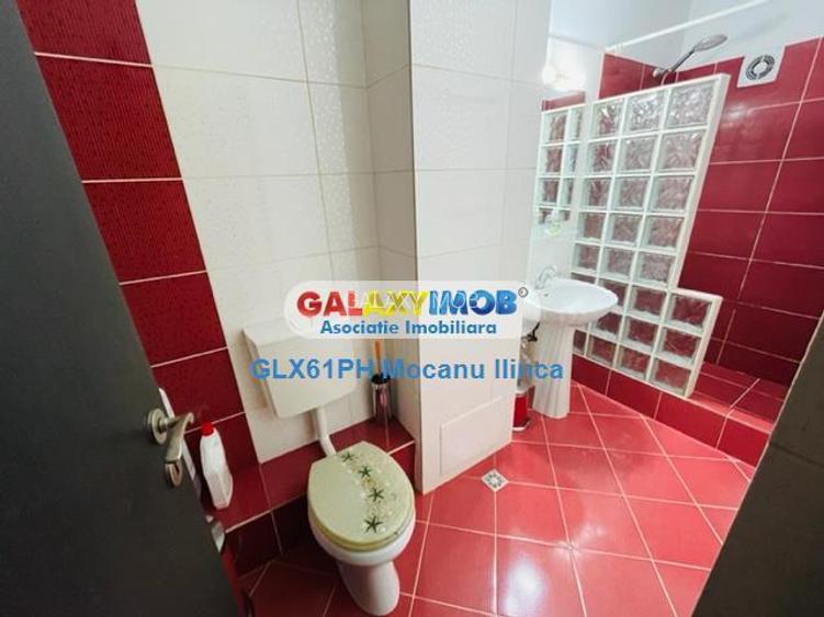 Inchiriere apartament 2 camere, in Ploiesti, zona Republicii - 5