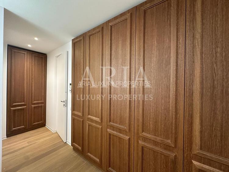 One Charles de Gaulle 4 camere | DUPLEX | 2 locuri de parcare in subteran - 19