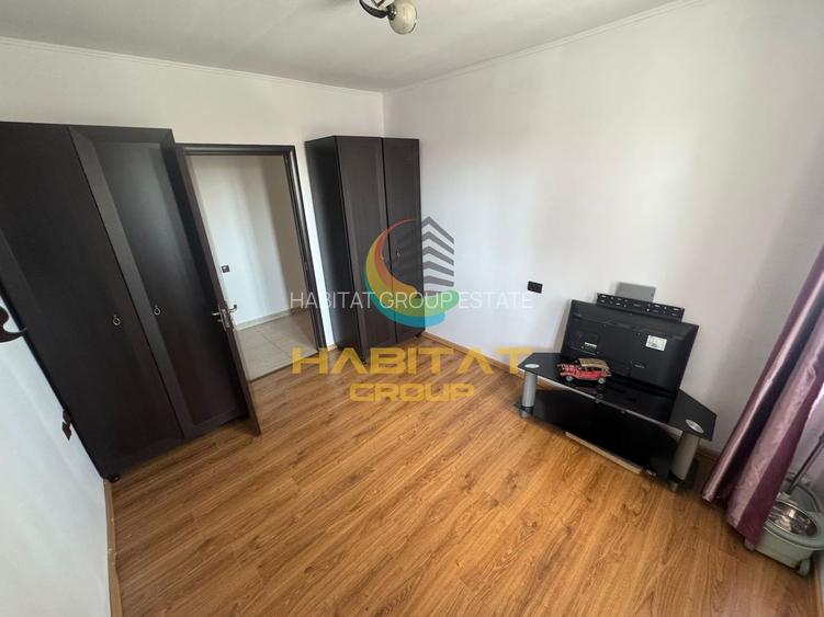 Victoriei Apartament 3 Camere Bloc Reabilitat Termic - 21