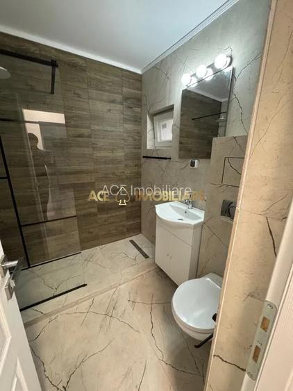 2 Camere de inchiriat | Rahova | Pet Friendly | Centrala  - 2