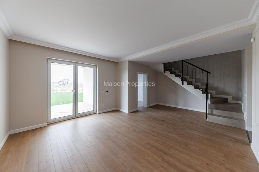 COMISION 0% | Proiect Botique, situat in Mosnita-Noua - 10