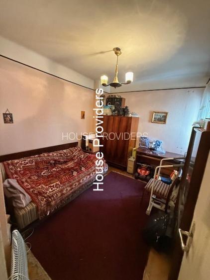 Vanzari Apartamente 5 camere  tip Duplex  Mosilor Metrou Obor - 2