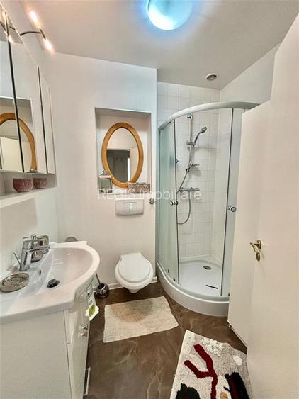 Studio Cochet Predeal - 11