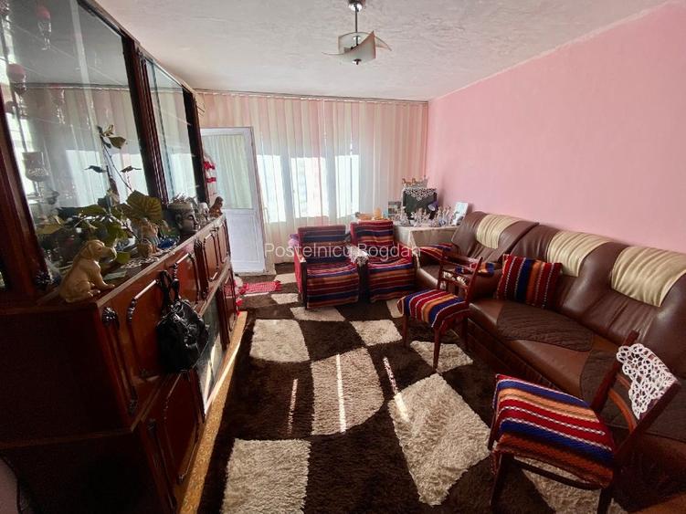 Apartament 2 camere  - 4
