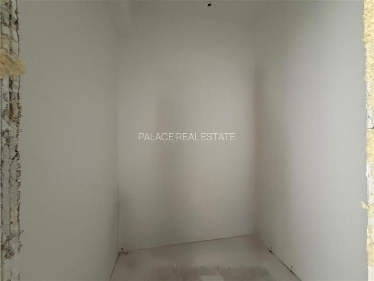 Intabulat! Apartament 3 camere, 88mp, loc de parcare, Manta Rosie - 10