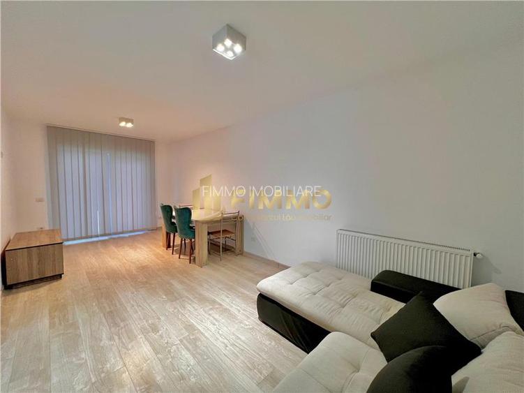 Casa Individuala | 250 mp | Ipotesti | ID:1573 - 2