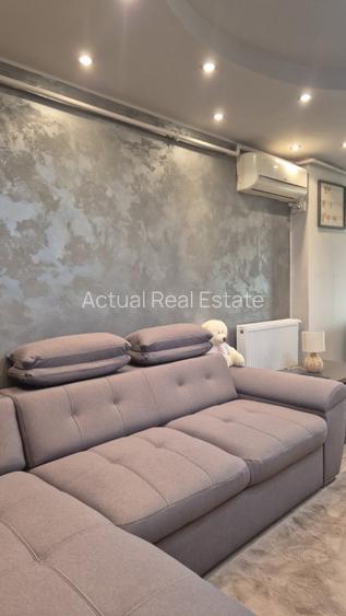 TOMIS 3 | CITY MALL | MOBILATA | UTILATA - 12