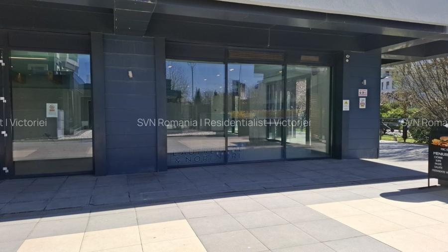 REA1027455 Apartament 2 camere I Upground I - 12