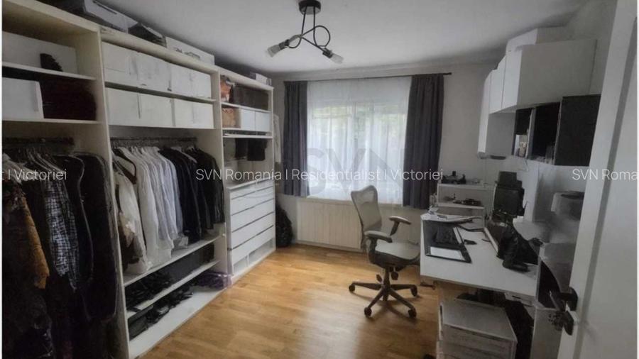 REA1027993 Apartament 3 Camere I De Vanzare I Militari I Uverturii - 6