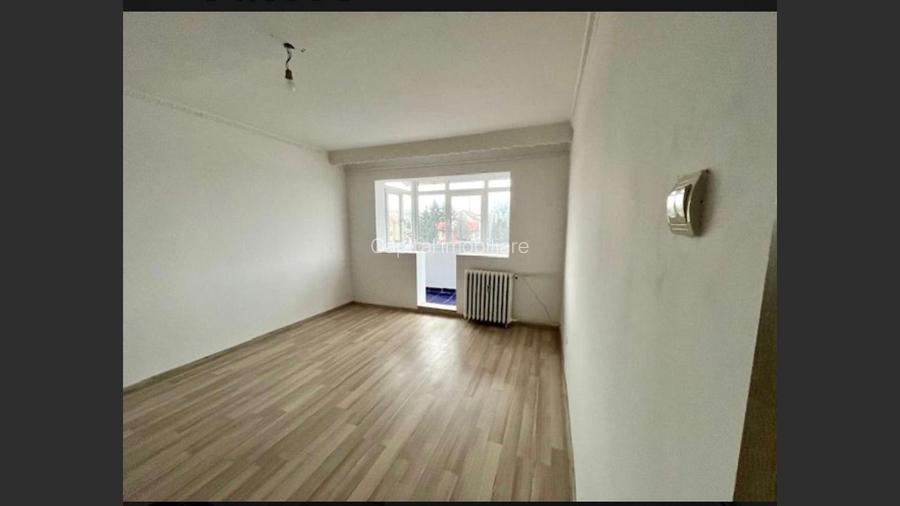 Apartament 3 camere semidecomandat , Zona Cascada - 3