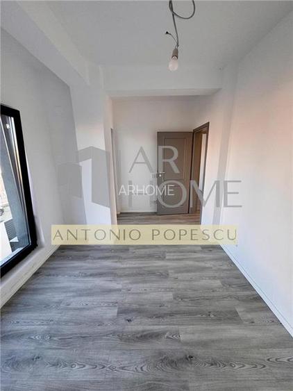 Casa 4 camere, constructie noua, in Ploiesti, zona Albert - 22