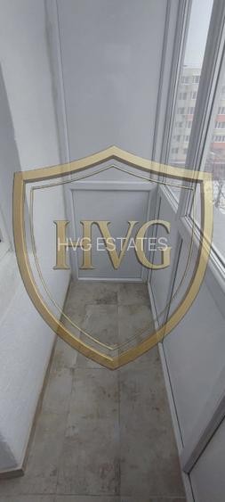 Apartament 4 Camere | Semidecomandat | Stefan cel Mare - 8