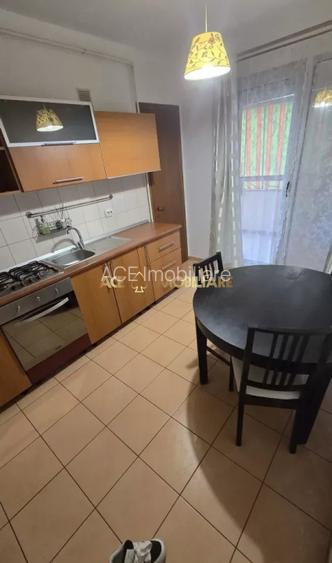 2 Camere de inchiriat | Lujerului | Parcare | 70 Mp | Metrou - 5