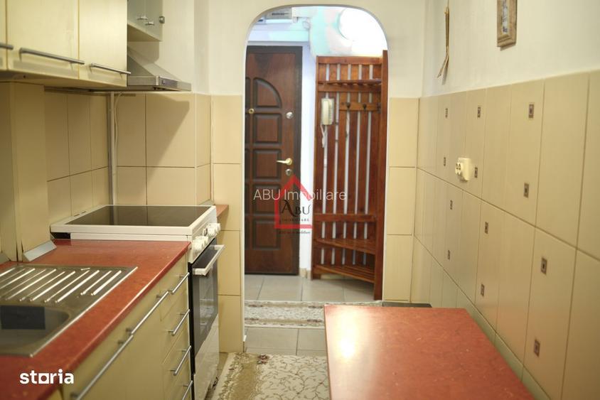 Apartament 2 Camere Decomandat | Mutare Imediată | Nicolina-Central - 12