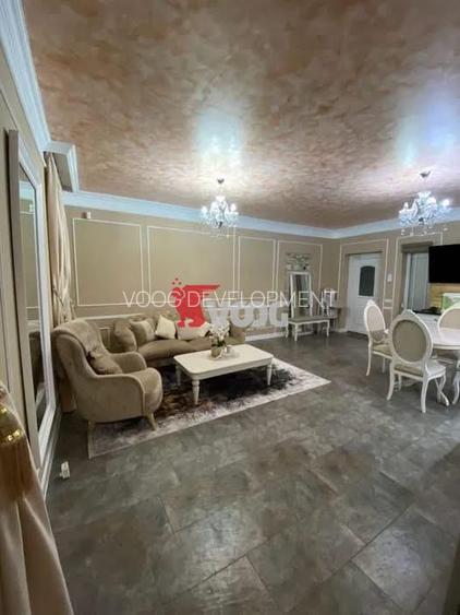 Duplex - complet mobilat- Ortisoara la Limita cu Sanandrei - 6