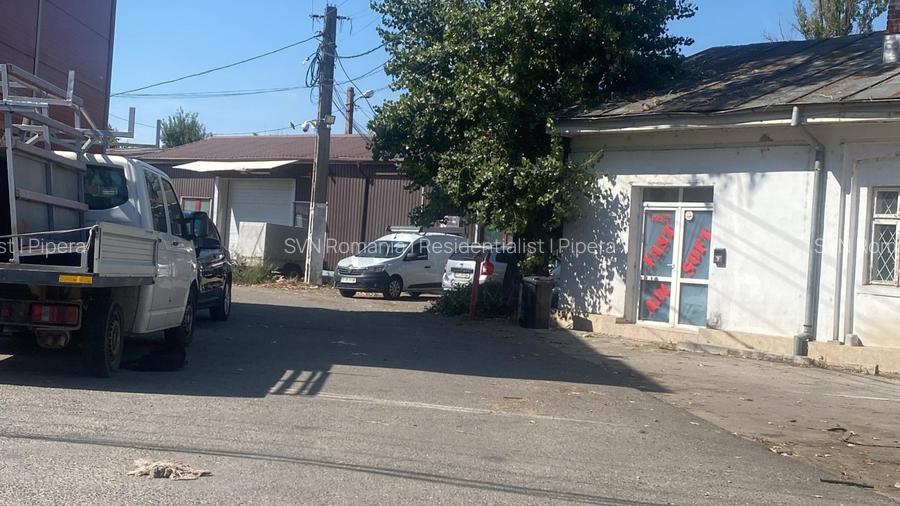 REC3001471 Hala Industriala Ploiesti I Investitie - 7