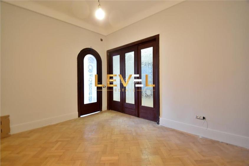 [VIDEO] Spatiu Comercial - Ultracentral Parter - Ideal Cabinet - 6