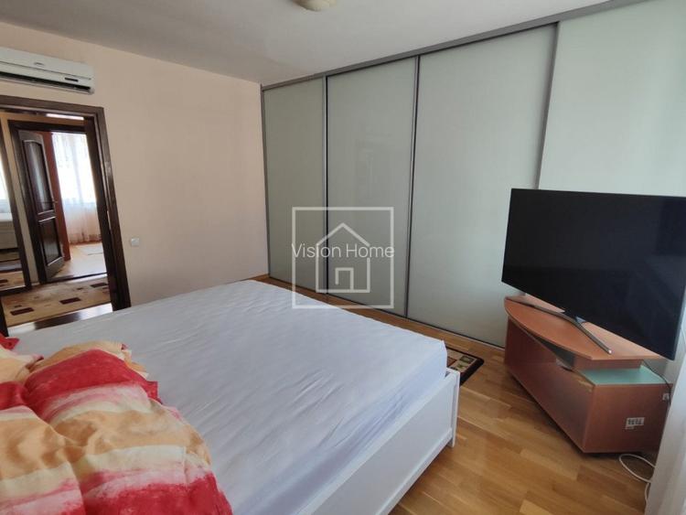 Casa individuala buna cu 4 camere 349 mp teren, 2 fronturi stradale, Lazaret - 5