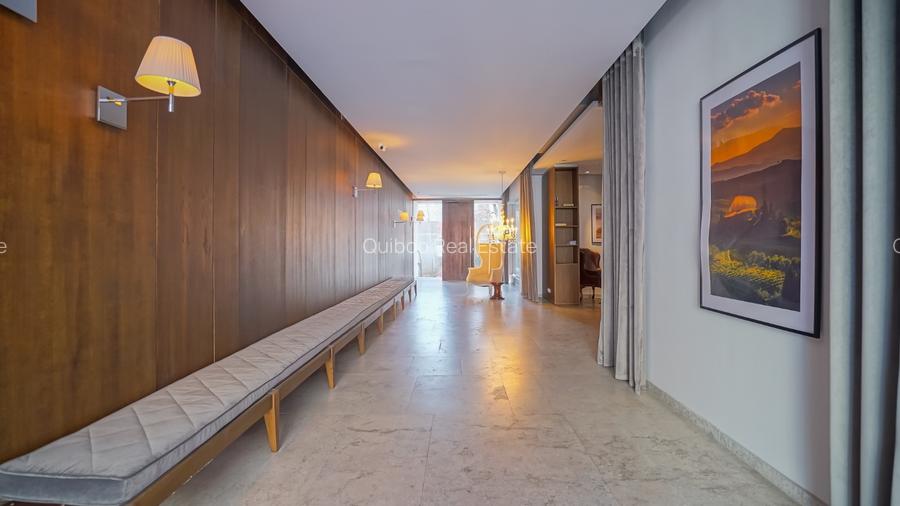 Apartament premium, HVA by Arte, Central - 15