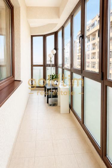 SUPERB/SPATII GENEROASE 132 MP /ZONA LINISTITA - 14