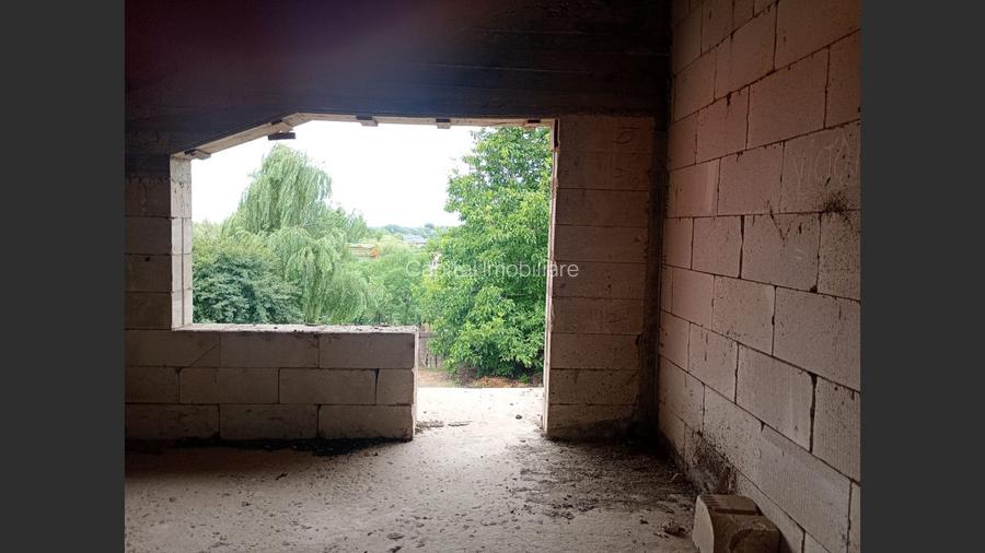 COMISION 0% - CASA S+P+M ZONA CENTRALA/ SENDRENI - 2