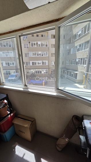 Apartament 2 camere decomandat - ADM Rezidential - 10