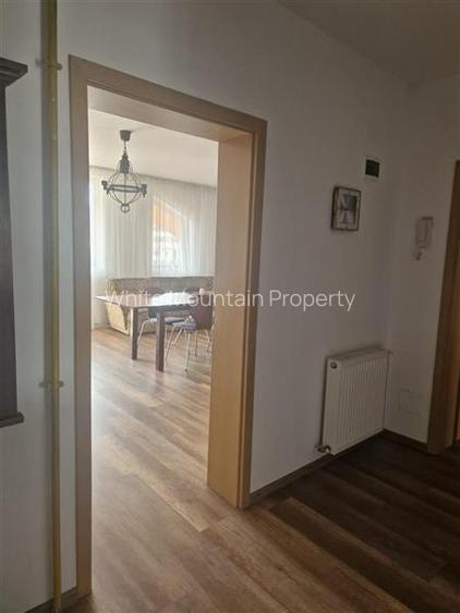 Cluj, Floresti apartament 4 camere, negociabil - 11