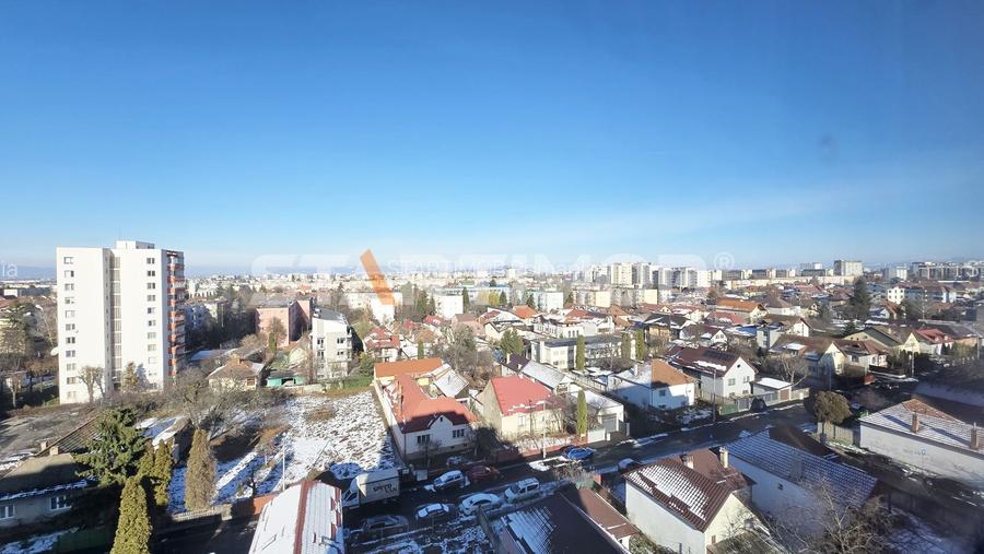 Apartament 3 camere zona Grivitei - 33