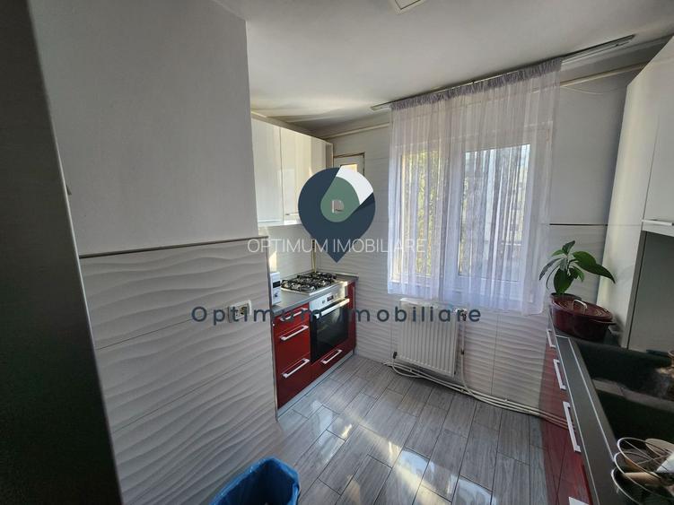 Apartament cu 4 camere in Manastur, etaj 2/4 zona Putna ! - 2