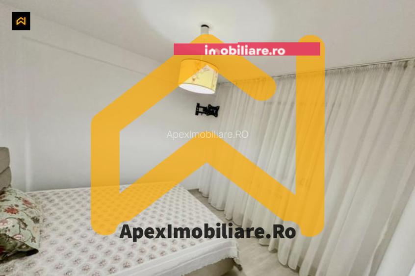 2 Camere in zona Tei, la 15min de metrou Obor, Masina de Spalat Vase, Boiler - 4