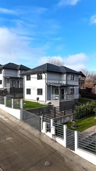 Case la CHEIE, finalizate & intabulate /Rediu 400 mp teren!COMISION 0%! - 3