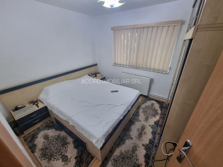 Apartament 4 camere zona Inel 1 - 3