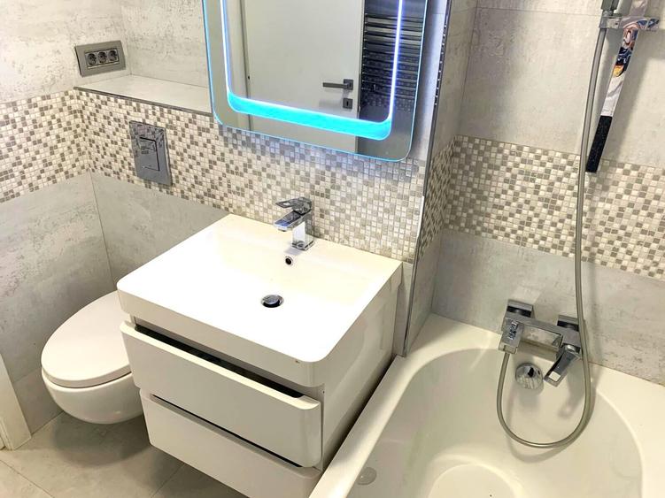 Apartament Cu 3 Camere Premium - Calea Dorobanti 134 | Piata Dorobantilor - 16