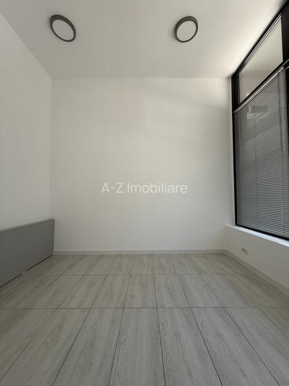 Spatiu comercial | Parc Moghioros | 42 mp - 5