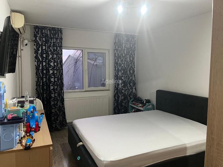 Garsonieră de vânzare confort 1  - 2