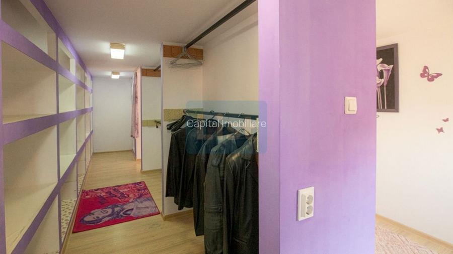 Casa superba zona centrala p+1 Resita - 18